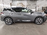 5N1AZ2MH7JN****** Repairable 2018 Nissan Murano in Minnesota State