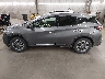 5N1AZ2MH7JN****** Salvage 2018 Nissan Murano