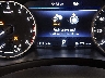 5N1AZ2MH7JN****** Wrecked 2018 Nissan Murano