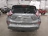5N1AZ2MH7JN****** Used 2018 Nissan Murano