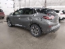 5N1AZ2MH7JN****** Salvage and Repairable 2018 Nissan Murano in Saint Cloud