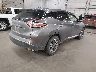 5N1AZ2MH7JN****** Salvage and Wrecked 2018 Nissan Murano in Minnesota State