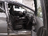 5N1AZ2MH7JN****** Used and Repairable 2018 Nissan Murano in Minnesota State