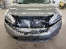 5N1AZ2MH7JN****** Salvage and Repairable 2018 Nissan Murano in Minnesota State