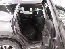 5N1AZ2MH7JN****** Wrecked 2018 Nissan Murano in Saint Cloud