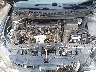 19XFB2F83CE****** Repairable 2012 Honda Civic in Gulf Coast