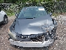 19XFB2F83CE****** Used 2012 Honda Civic in Mississippi State