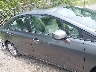 19XFB2F83CE****** Repairable 2012 Honda Civic in Mississippi State