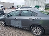 19XFB2F83CE****** Salvage 2012 Honda Civic