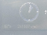 19XFB2F83CE****** Wrecked 2012 Honda Civic