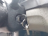 19XFB2F83CE****** Salvage 2012 Honda Civic in Mississippi State