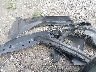 19XFB2F83CE****** Wrecked 2012 Honda Civic in Mississippi State