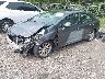 19XFB2F83CE****** Used and Repairable 2012 Honda Civic in Gulf Coast