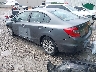 19XFB2F83CE****** Salvage and Repairable 2012 Honda Civic in Gulf Coast