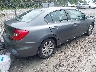 19XFB2F83CE****** Salvage and Wrecked 2012 Honda Civic in Mississippi State