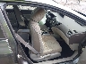 19XFB2F83CE****** Used and Repairable 2012 Honda Civic in Mississippi State