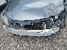 19XFB2F83CE****** Salvage and Repairable 2012 Honda Civic in Mississippi State