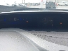 19XFB2F83CE****** Salvage 2012 Honda Civic in Gulf Coast