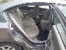 19XFB2F83CE****** Wrecked 2012 Honda Civic in Gulf Coast