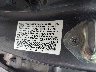 19XFB2F83CE****** Used 2012 Honda Civic in Gulf Coast