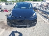5YJYGDEFXMF****** Wrecked 2021 Tesla Model Y in North Carolina State