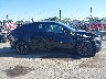 5YJYGDEFXMF****** Used 2021 Tesla Model Y in North Carolina State