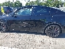 5YJYGDEFXMF****** Repairable 2021 Tesla Model Y in North Carolina State
