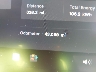 5YJYGDEFXMF****** Salvage 2021 Tesla Model Y