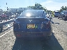 5YJYGDEFXMF****** Wrecked 2021 Tesla Model Y