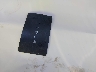 5YJYGDEFXMF****** Salvage 2021 Tesla Model Y in North Carolina State