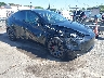 5YJYGDEFXMF****** Salvage and Wrecked 2021 Tesla Model Y in Electric Vehicle Auctions