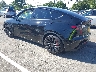 5YJYGDEFXMF****** Salvage and Repairable 2021 Tesla Model Y in Electric Vehicle Auctions