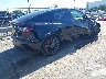 5YJYGDEFXMF****** Salvage and Wrecked 2021 Tesla Model Y in North Carolina State