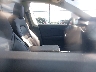 5YJYGDEFXMF****** Used and Repairable 2021 Tesla Model Y in North Carolina State