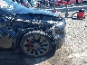 5YJYGDEFXMF****** Salvage and Repairable 2021 Tesla Model Y in North Carolina State