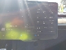 5YJYGDEFXMF****** Salvage 2021 Tesla Model Y in Electric Vehicle Auctions