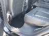 5YJYGDEFXMF****** Wrecked 2021 Tesla Model Y in Electric Vehicle Auctions