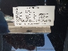 5YJYGDEFXMF****** Used 2021 Tesla Model Y in Electric Vehicle Auctions