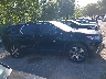 1GNEVHKW5JJ****** Used 2018 Chevrolet Traverse in Kansas State