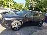 1GNEVHKW5JJ****** Repairable 2018 Chevrolet Traverse in Kansas State