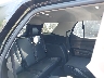 1GNEVHKW5JJ****** Used 2018 Chevrolet Traverse