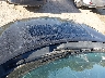 1GNEVHKW5JJ****** Repairable 2018 Chevrolet Traverse