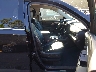 1GNEVHKW5JJ****** Used and Repairable 2018 Chevrolet Traverse in Kansas State