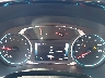 1GNEVHKW5JJ****** Salvage 2018 Chevrolet Traverse in Kansas City