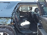 1GNEVHKW5JJ****** Wrecked 2018 Chevrolet Traverse in Kansas City