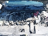 3N1AB8BVXLY****** Repairable 2020 Nissan Sentra in North Hollywood