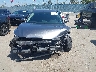 3N1AB8BVXLY****** Used 2020 Nissan Sentra in California State