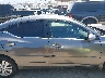 3N1AB8BVXLY****** Repairable 2020 Nissan Sentra in California State