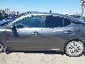 3N1AB8BVXLY****** Salvage 2020 Nissan Sentra