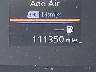 3N1AB8BVXLY****** Wrecked 2020 Nissan Sentra